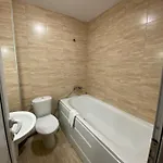 Complex Magic Of The Rhodopes Hotel 2*