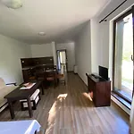 Hotel Complex Magic Of The Rhodopes