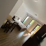 Hotel Complex Magic Of The Rhodopes Bachkovo