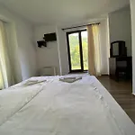 Complex Magic Of The Rhodopes