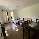 Hotel Complex Magic Of The Rhodopes Bachkovo