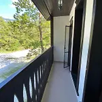 Complex Magic Of The Rhodopes 酒店 巴奇科伏