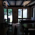 Hotel Complex Magic Of The Rhodopes