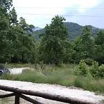 Complex Magic Of The Rhodopes Hotel 2*