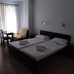 酒店 Complex Magic Of The Rhodopes