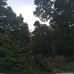 Complex Magic Of The Rhodopes 酒店 巴奇科伏