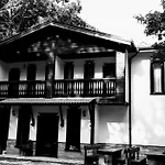Hotel Complex Magic Of The Rhodopes