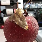 酒店 Complex Magic Of The Rhodopes 巴奇科伏