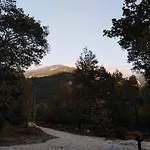 Complex Magic Of The Rhodopes 2* Bachkovo