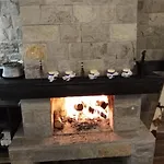 Complex Magic Of The Rhodopes