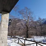 Complex Magic Of The Rhodopes 酒店 2*