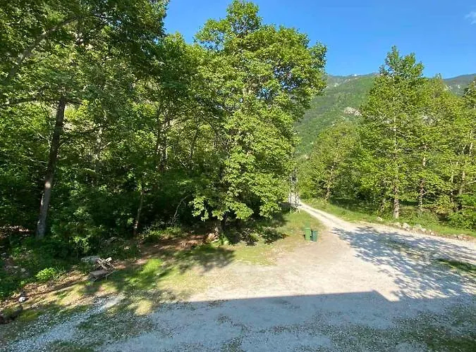 Complex Magic Of The Rhodopes 2* Bachkovo