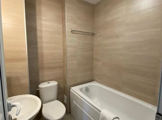 Hotel Complex Magic Of The Rhodopes Bachkovo