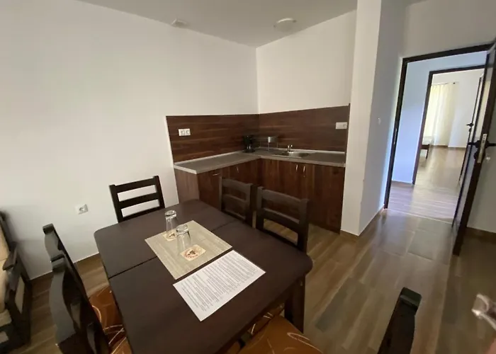 Hotel Complex Magic Of The Rhodopes 2*