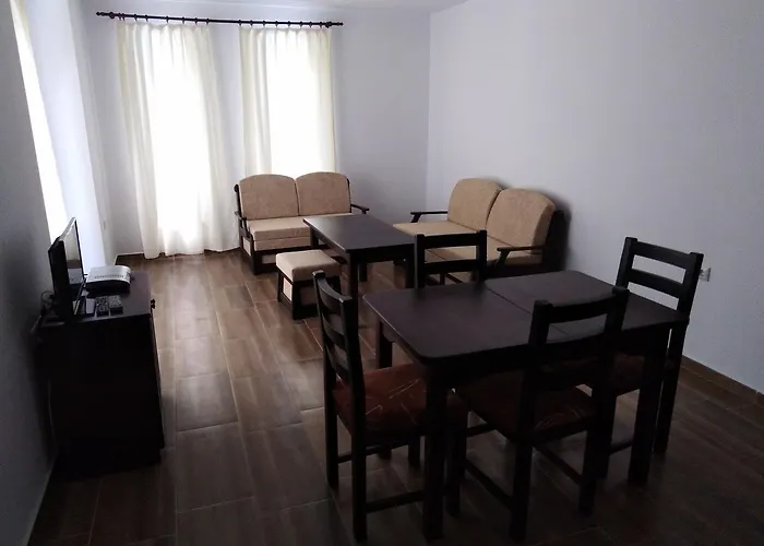 Complex Magic Of The Rhodopes 2*