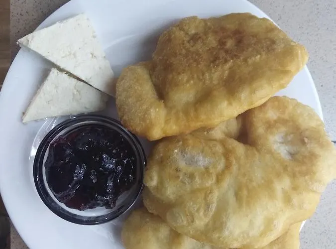 Complex Magic Of The Rhodopes Bachkovo