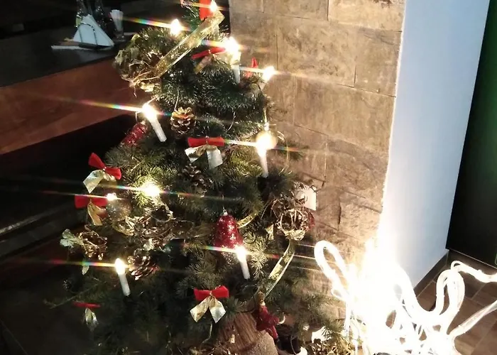 Complex Magic Of The Rhodopes 2* Bachkovo